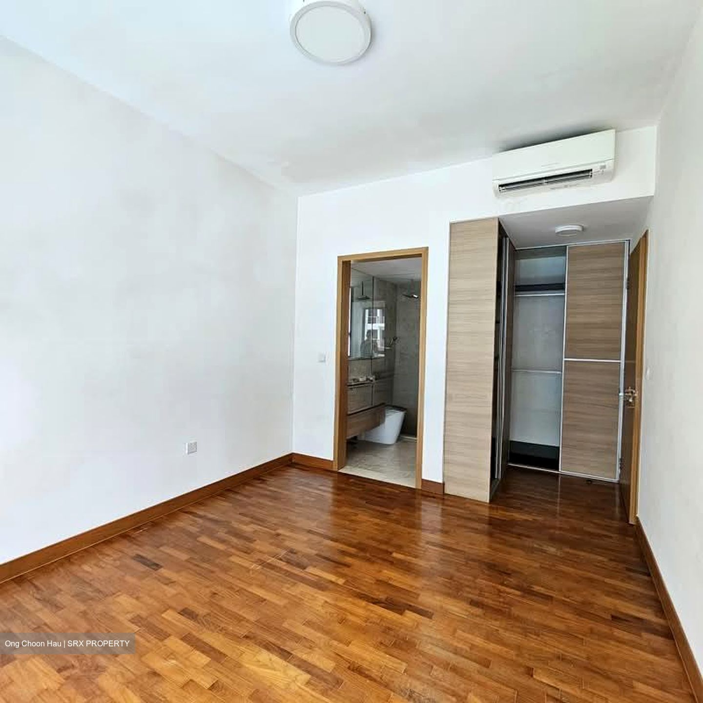 Seastrand (D18), Condominium #561976521